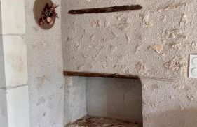 Aux 4 Ailes - 20 min from Beauval Zoo - 4 people - Photo 25