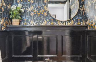 Mayfair House - Foto 124