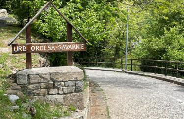 Apartamento Bujaruelo - Photo 9