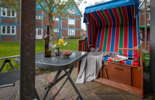 Sonnenmond - Foto 18