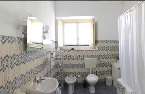 Cozy apartment with lake view, 80 m² - Foto 9