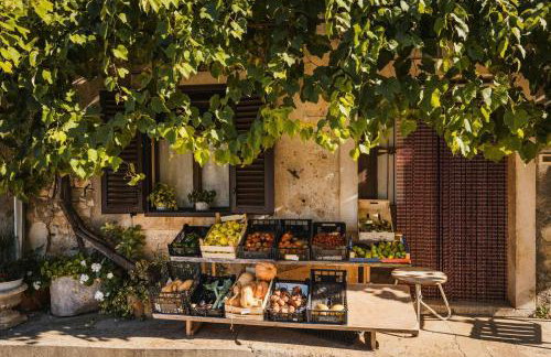 MAROLEA- your home in Istria - Foto 28