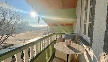 Haus DreiSeenBlick - adults only - Foto 4