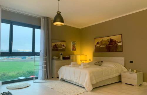 Parma Business Apartment - Photo 7