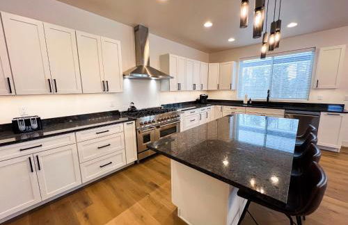 Paradise Pines - Foto 17