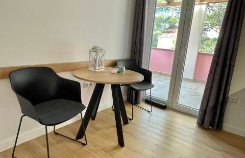 Artatore24 - Modern and stylish Apartments - Foto 49