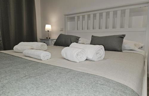 Be Your Home - Guest House Il Ferroviere - Photo 28