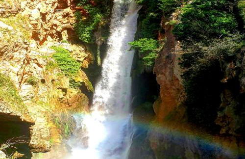 Villa Castro - Photo 58