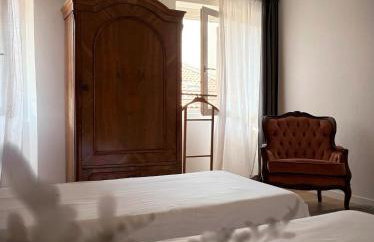 Il Palazzetto - La terrazza di Elia - Foto 7