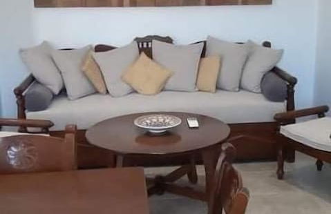 Provenzo Luxury Apartments & Suites - Foto 60