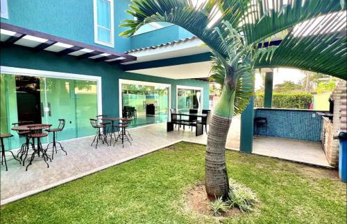 Casa com Piscina Armação de Buzios - Foto 6