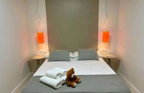 Osito Hub - Florista - Foto 14