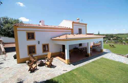 Horta dos Caracóis - Foto 27