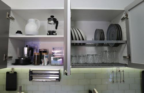 Jungle Paradise - Foto 67