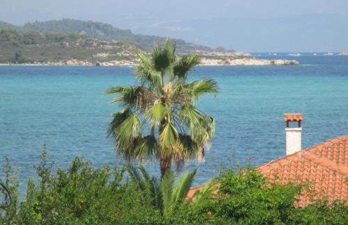 Maistros Holiday Home - Photo 41