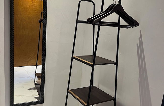 Coffee House Minca - Photo 13