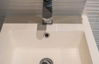 Charming Entire House By Newman Stays Short Lets & Serviced Accommodation Bingham With Free WiFi, Smart TV & Great Location - Foto 31