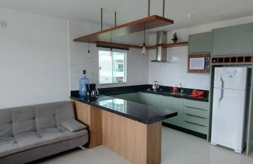 Apartamento Praia do Sonho - Foto 18