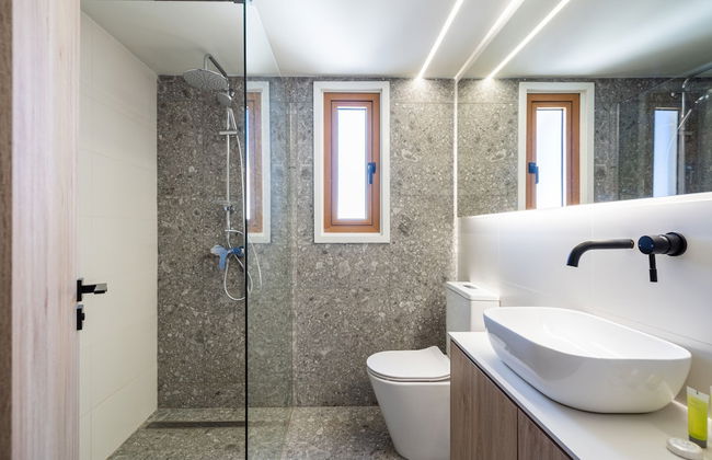 94 NIC - Stay Cityscape Charm - Photo 17