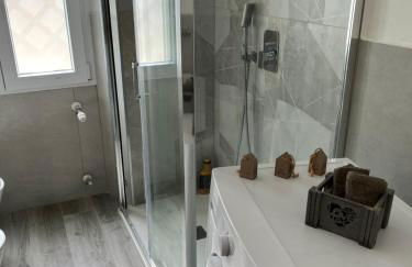 Aria di Mare - Foto 50