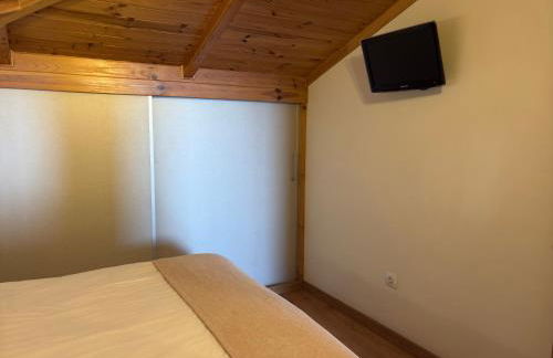 La Casita de Carol - Foto 10