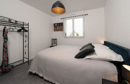 Ma Bro - ERDIVINES - Foto 31