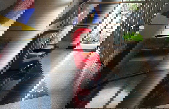 República 1105 - Foto 24