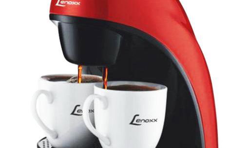 Loft 1812 - 200m Vila Germânica Piscina-Garagem - Photo 58