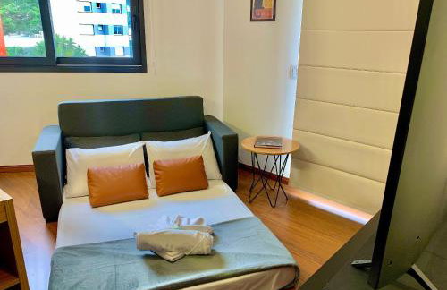 LIV - Apartamento 702 - Foto 13