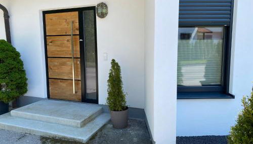 Ferienhaus Strandbadallee - Photo 3