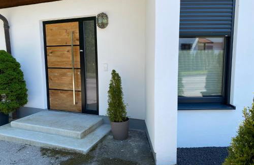 Ferienhaus Strandbadallee - Photo 3