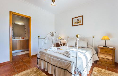 Villa da Horta - Foto 14