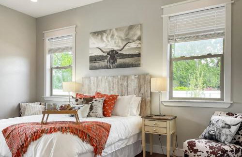 Mountain View Adventures - Photo 8