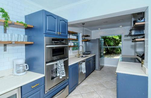 Walk to Beach, Restaurants, Shopping/Hot Tub! - Foto 16