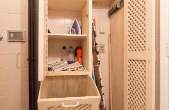 Flat Imperador - Foto 42