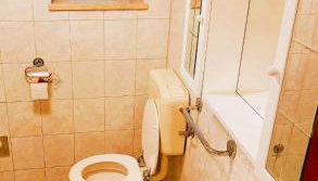 Apartment Tina - Foto 2