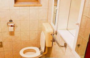 Apartment Tina - Foto 2