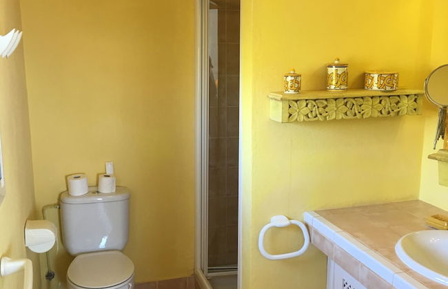 Carpe Diem - Photo 25