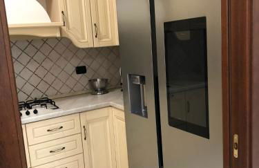 Appartment Le Mirage 2.0 - Foto 18