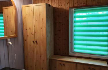 Haus Sonnenschein - Photo 20