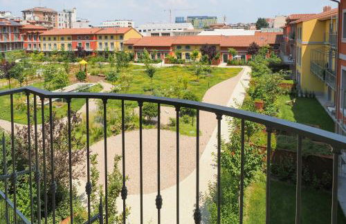 PrimoPiano - Zumbini G - Foto 58