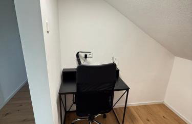 Ferienwohnung Kastellaun - Foto 15