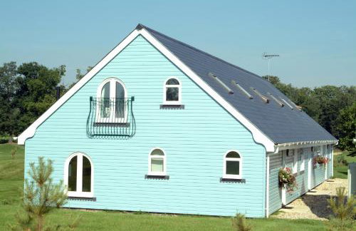 Richmond Park Golf Club - Foto 15