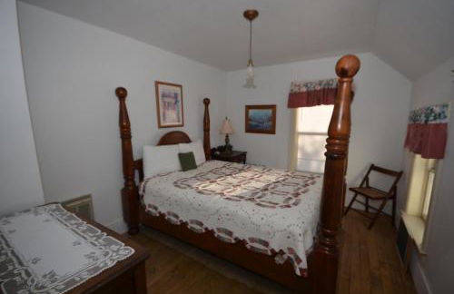 Somewhere In Time - Foto 36