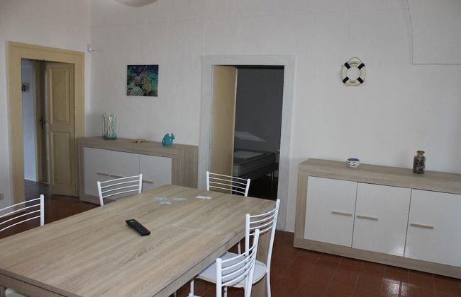 Masseria Pittuini - Foto 22