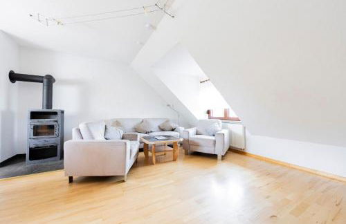 Ferienhof Krapf - Foto 16