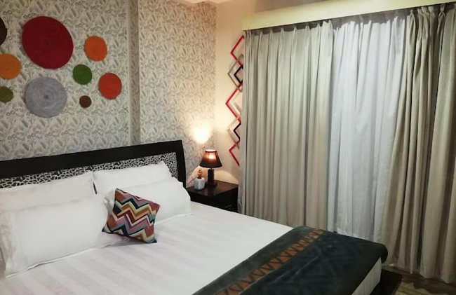 Greenleaf Suites - Foto 11