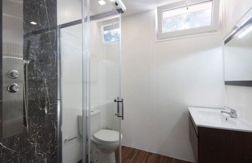 Moradia Pinheiro Manso - Foto 15