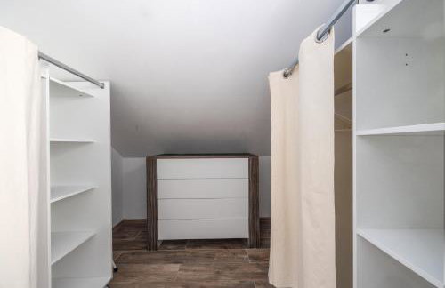 Villa Oasis with private pool - Photo 26