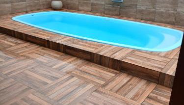 Casa Unamar - Foto 2